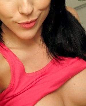 Selfie Pics